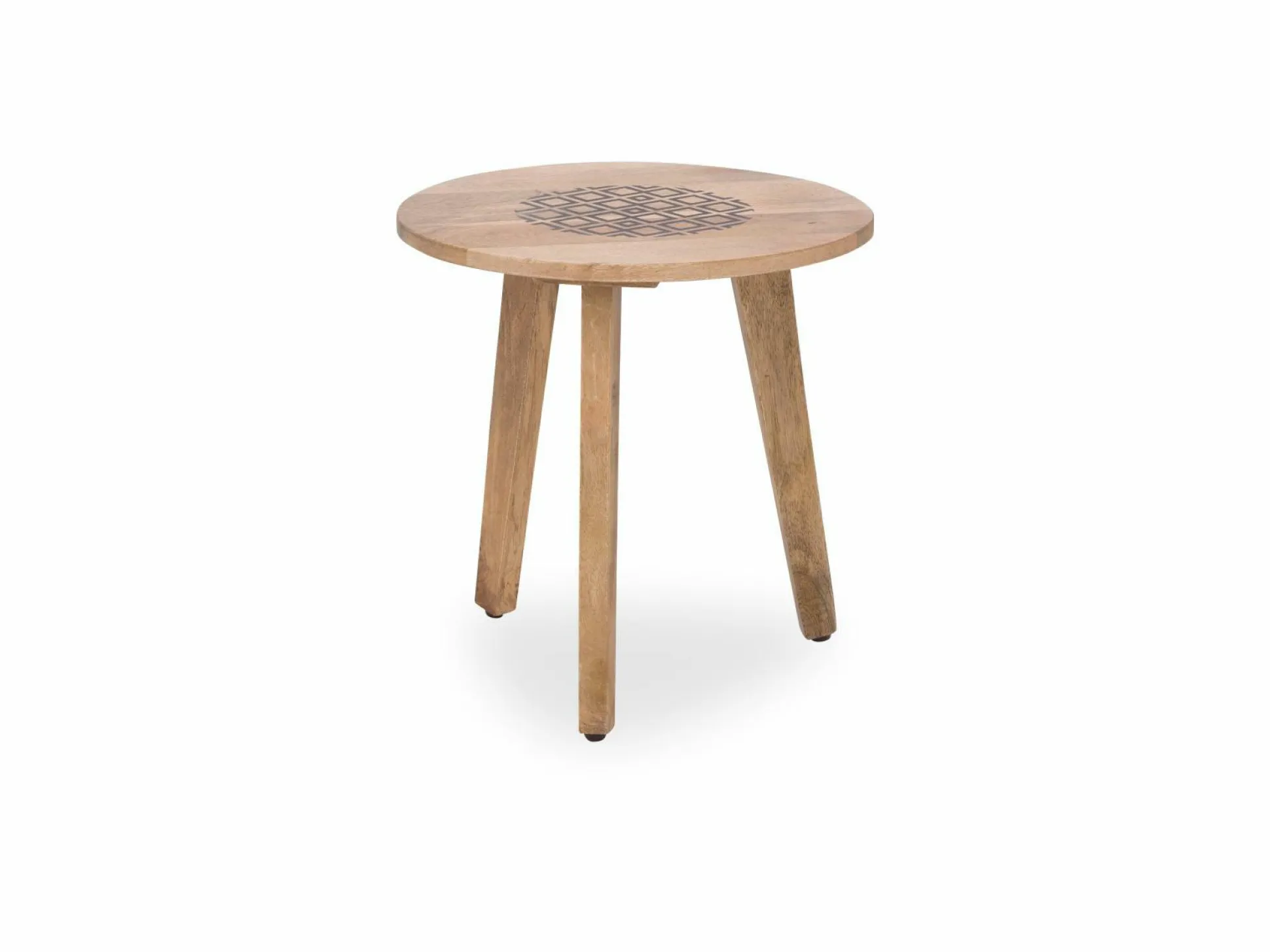 Beistelltisch ANIMATE