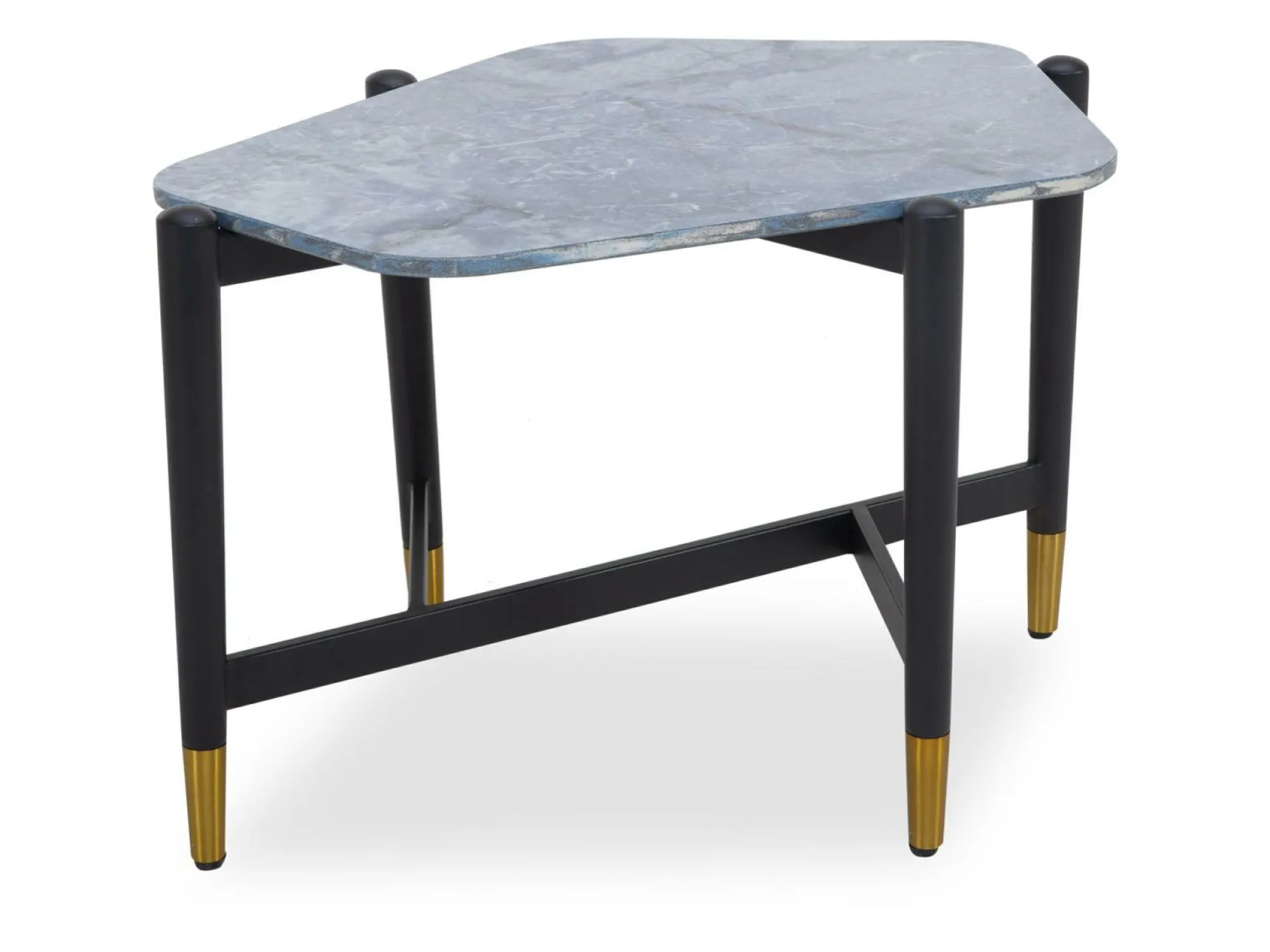 Beistelltisch BERGAMO