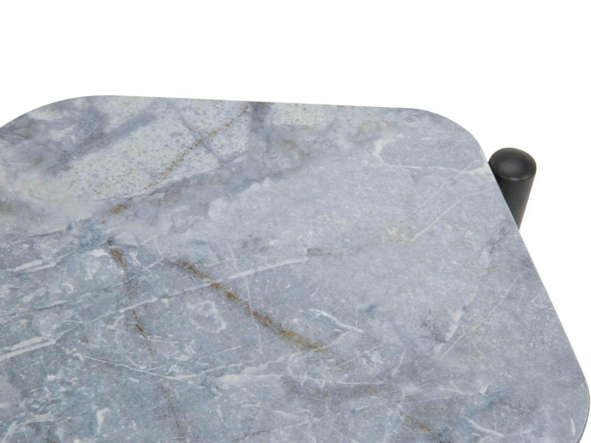 Beistelltisch BERGAMO