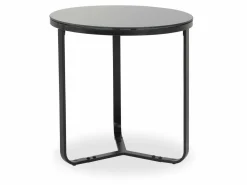 Beistelltisch BOSTEN 1