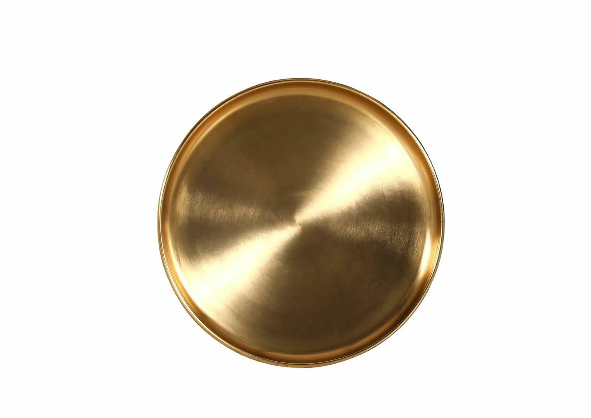 Beistelltisch CRISS & CROSS