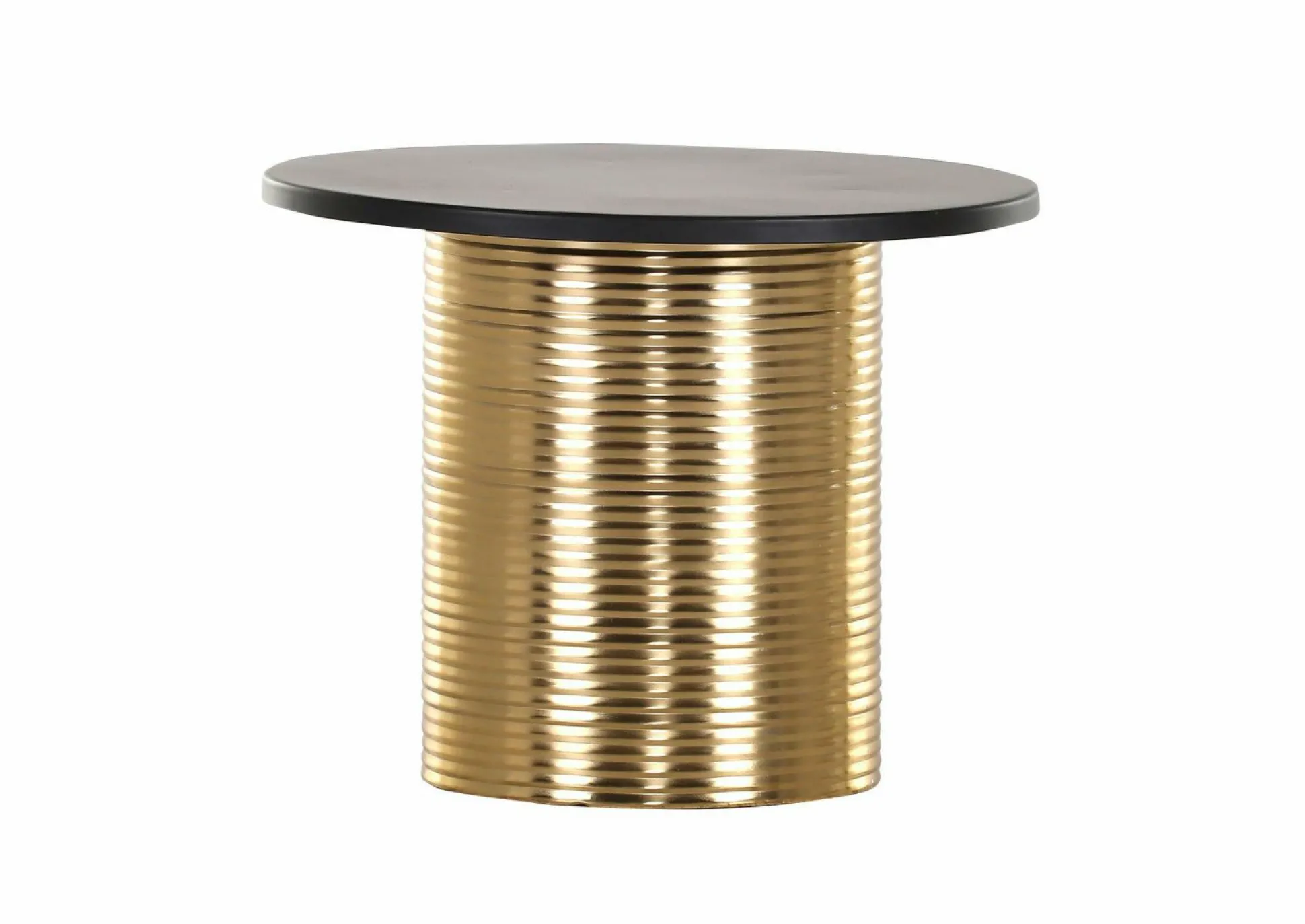 Beistelltisch Criss Cross