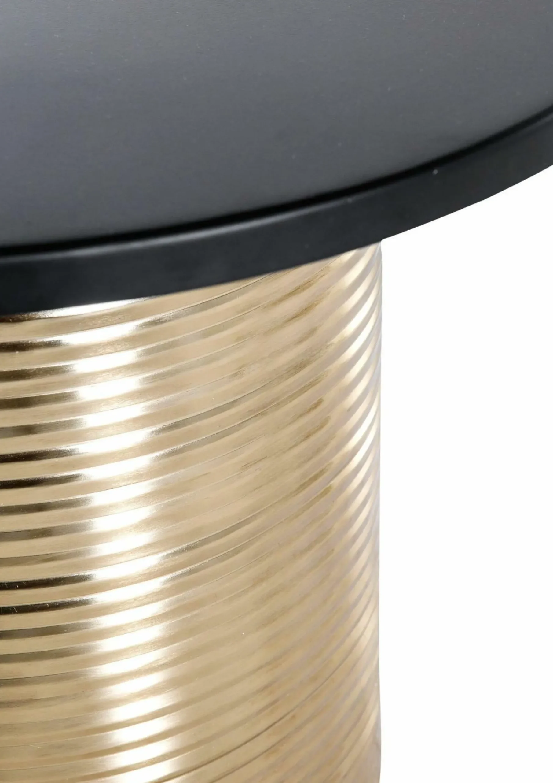 Beistelltisch Criss Cross