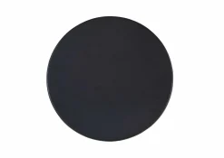 Beistelltisch Criss Cross