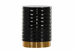 Beistelltisch Criss Cross