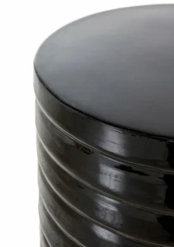 Beistelltisch Criss Cross