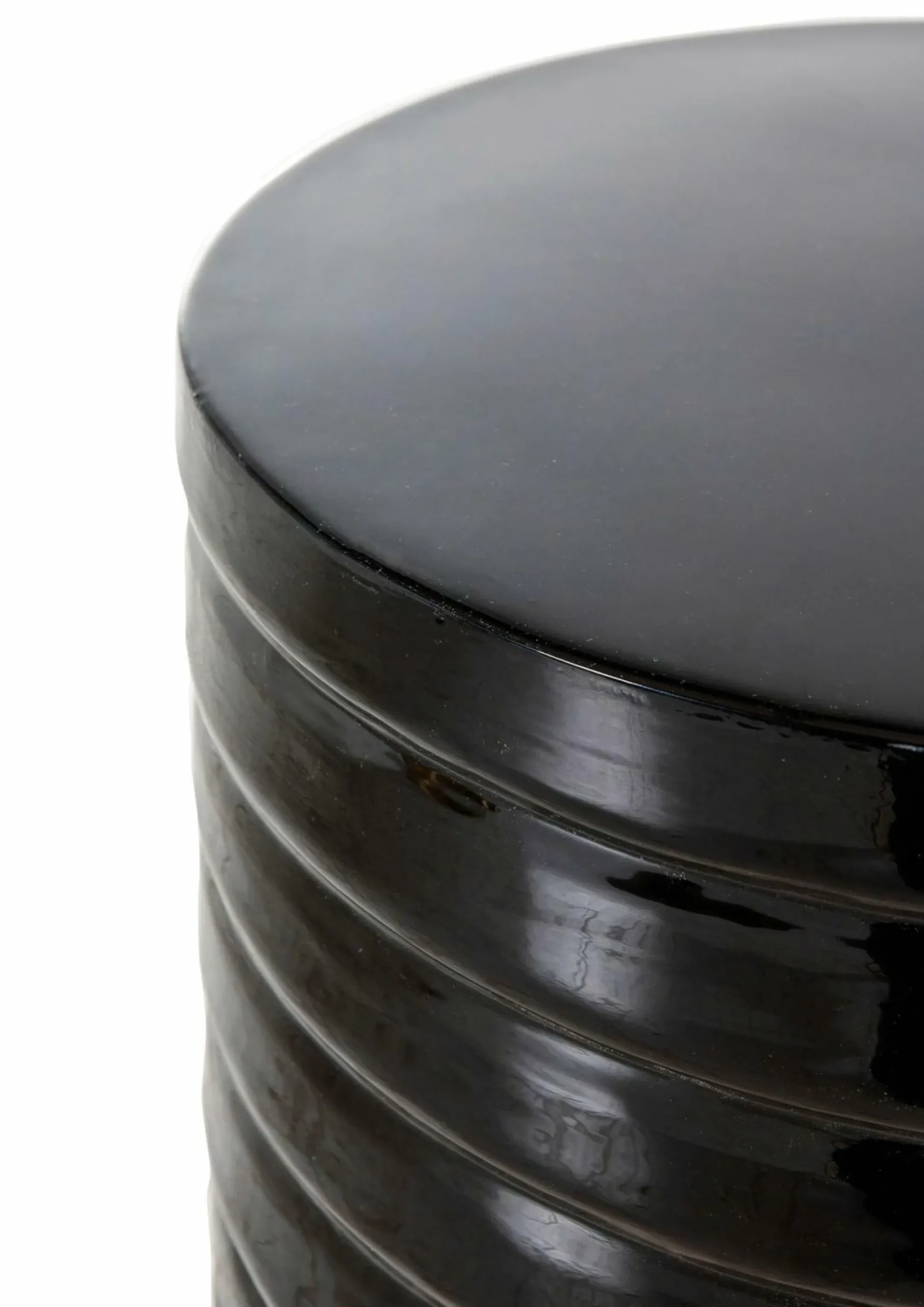 Beistelltisch Criss Cross