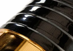 Beistelltisch Criss Cross