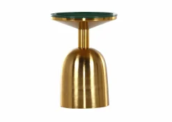 Beistelltisch Criss Cross