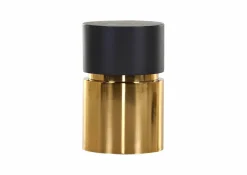 Beistelltisch Criss Cross