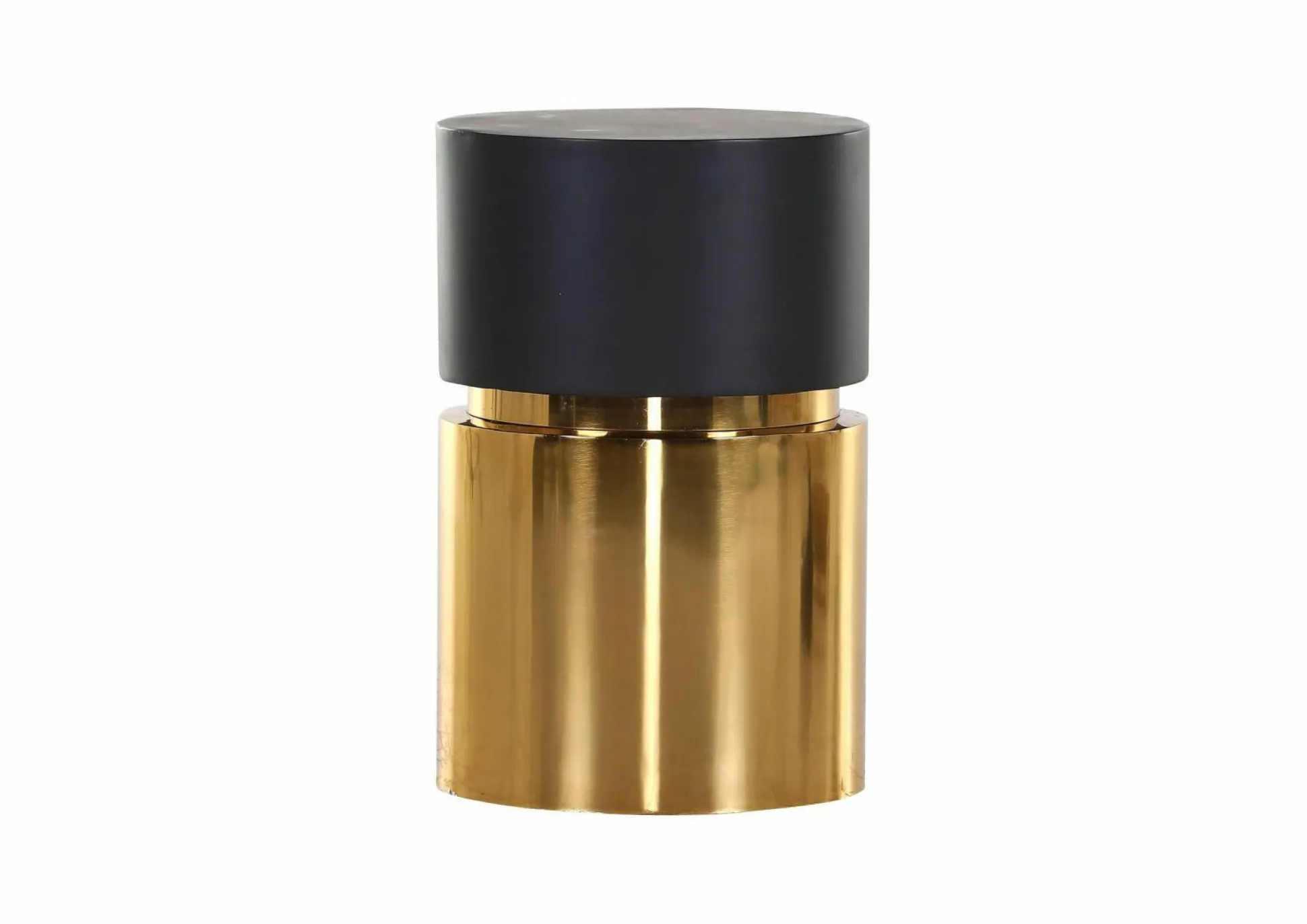 Beistelltisch Criss Cross