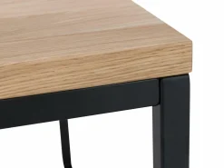 Beistelltisch DUBLIN 2