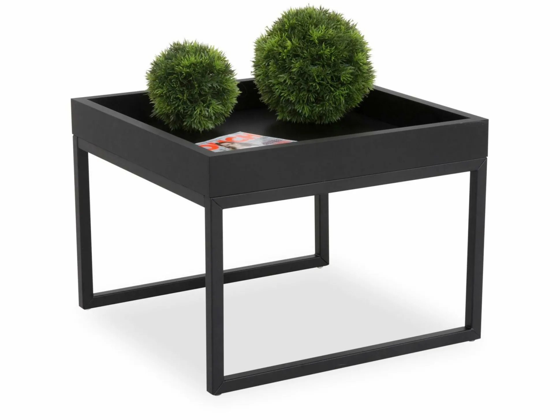 Beistelltisch DUBLIN 1