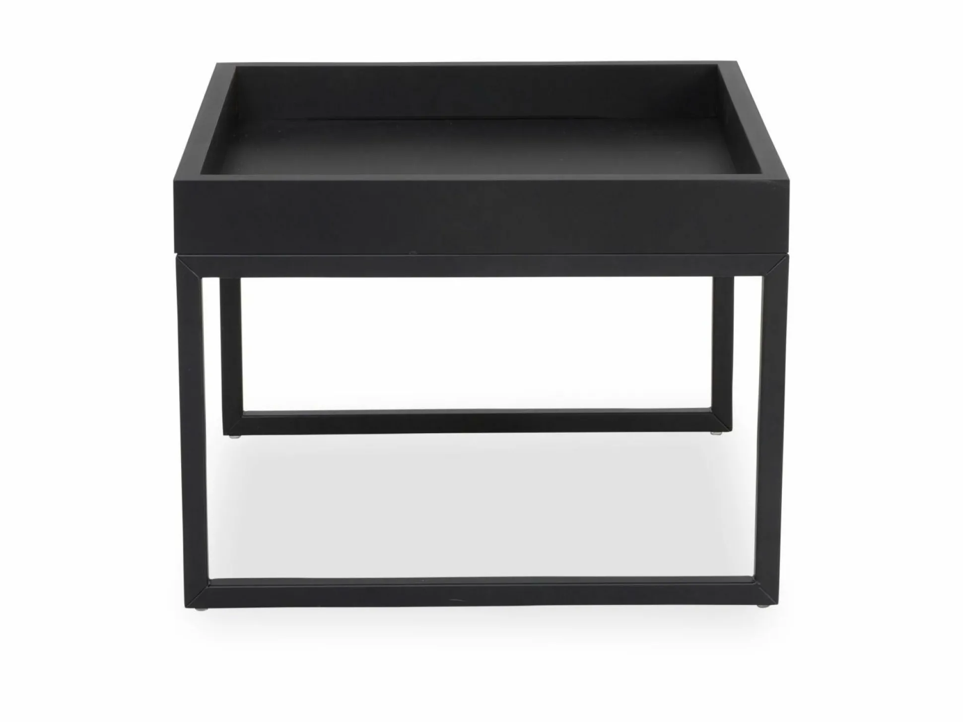 Beistelltisch DUBLIN 1