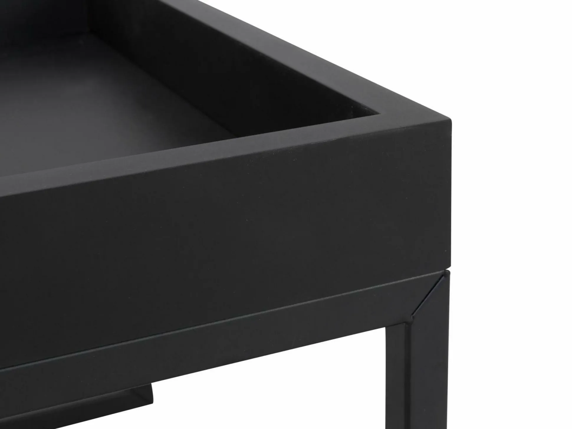 Beistelltisch DUBLIN 1