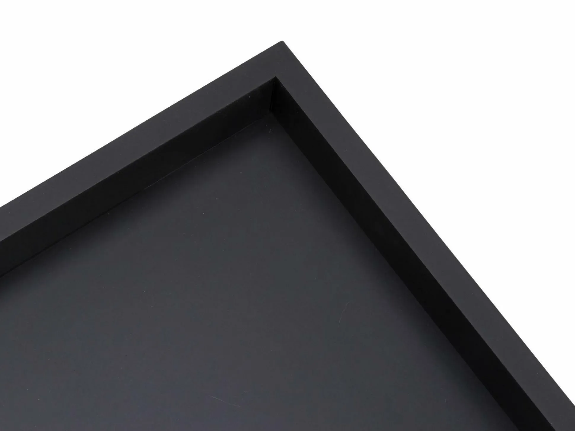 Beistelltisch DUBLIN 1