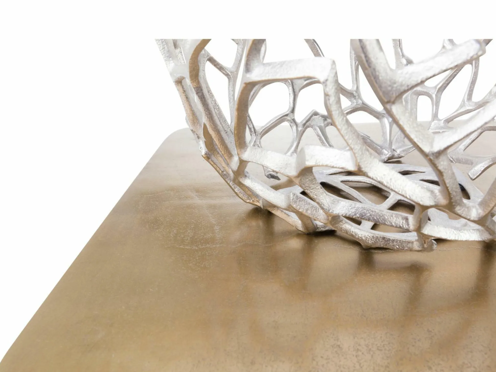 Beistelltisch 2er Set GRANADA