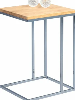 Beistelltisch FINN