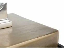 Beistelltisch GRANADA