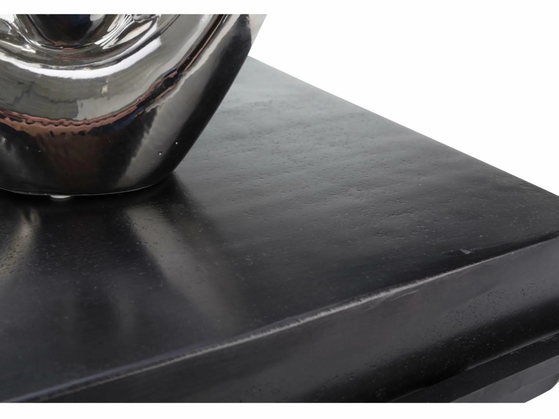 Beistelltisch GRANADA