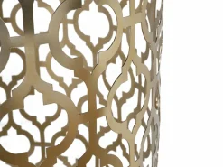 Beistelltisch GRAND ROYAL