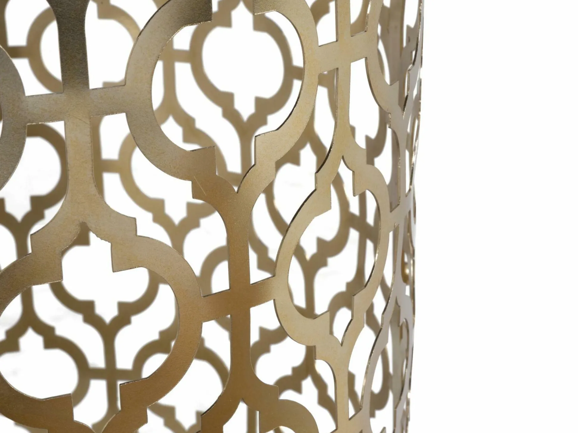 Beistelltisch GRAND ROYAL