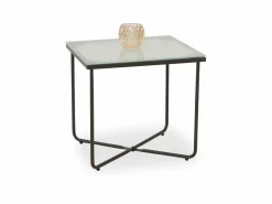 Beistelltisch HARPER Milwaukee