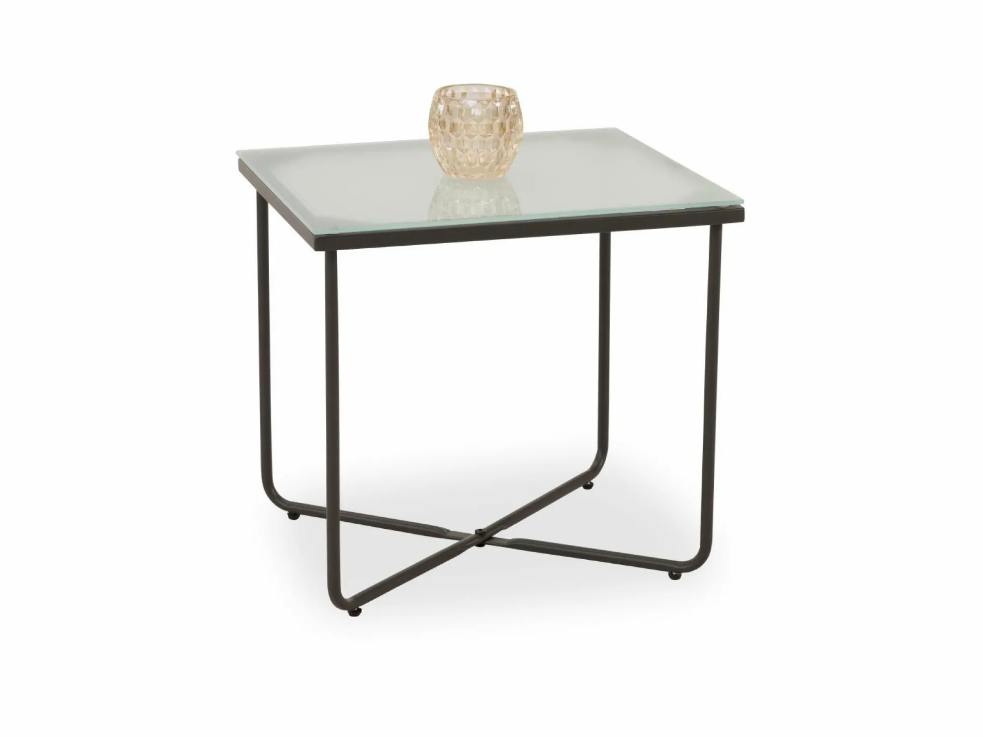 Beistelltisch HARPER Milwaukee