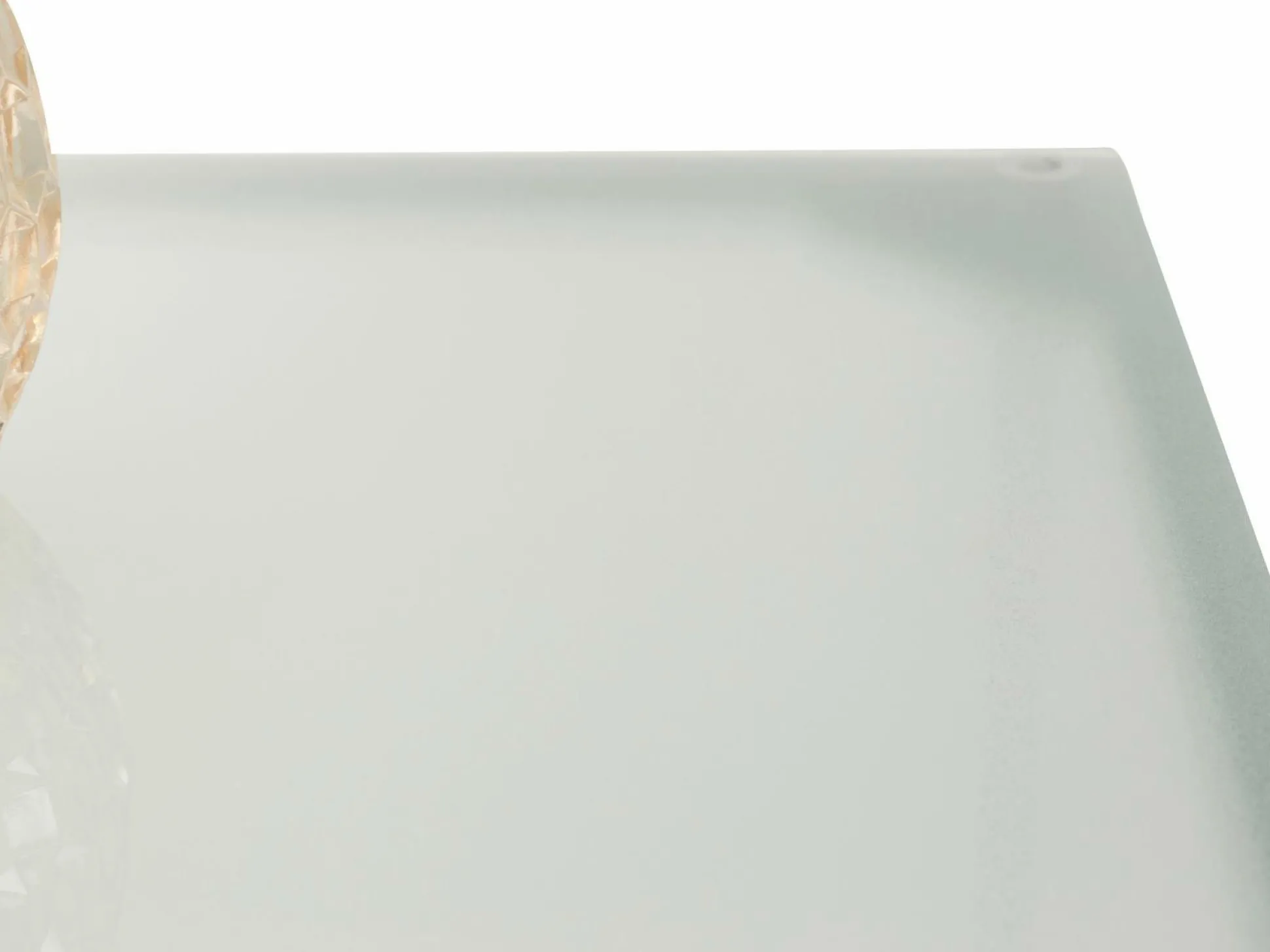 Beistelltisch HARPER Milwaukee