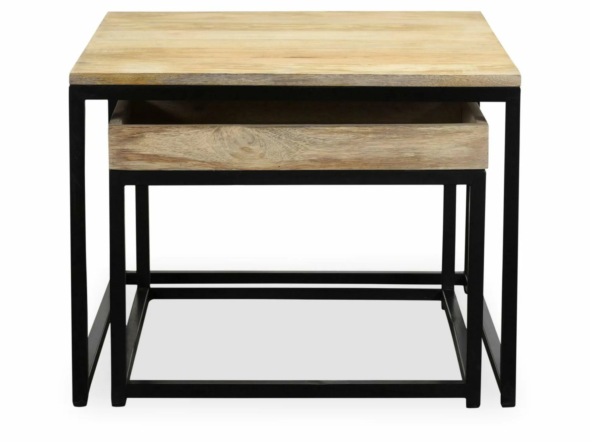 Beistelltisch HARPER MORANGI