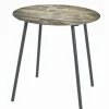 Beistelltisch HAZE
