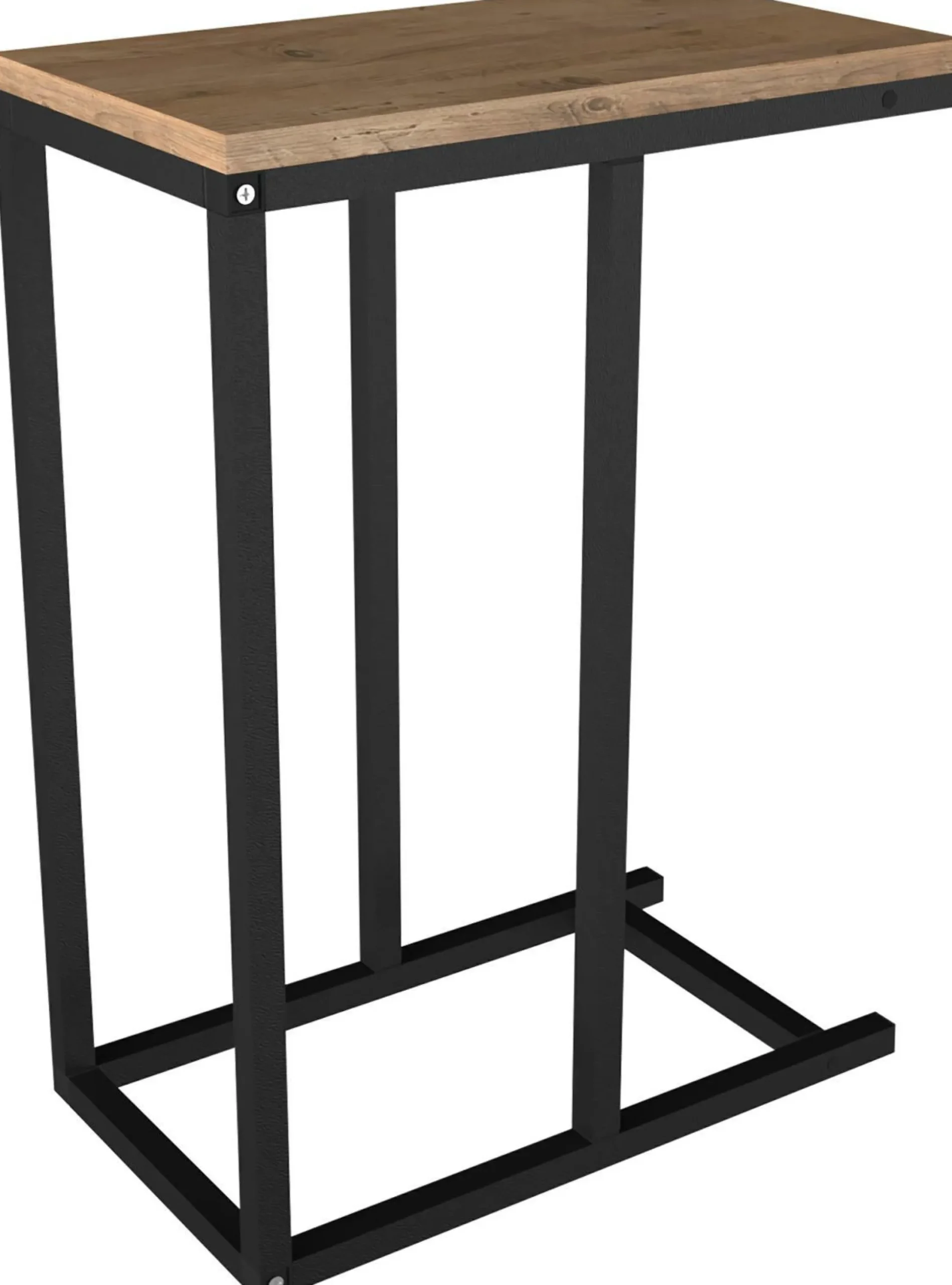 Beistelltisch INSASI