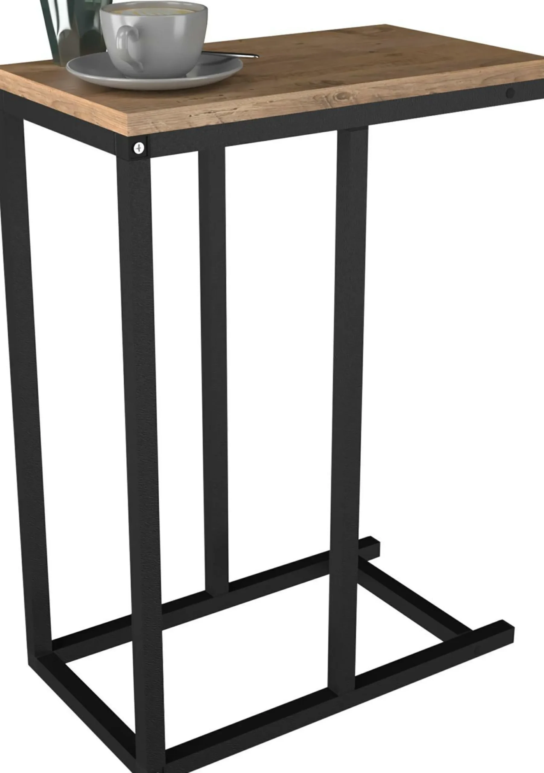 Beistelltisch INSASI