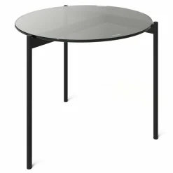 Beistelltisch JOOP! CHARACTERS