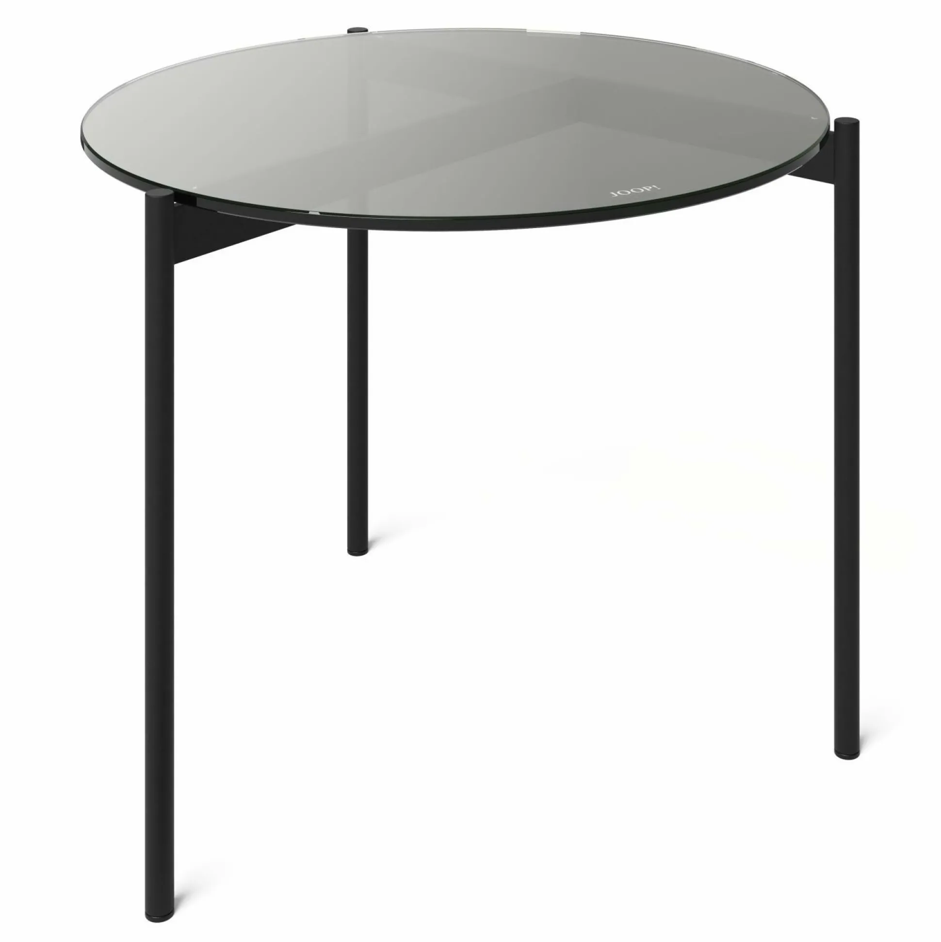 Beistelltisch JOOP! CHARACTERS