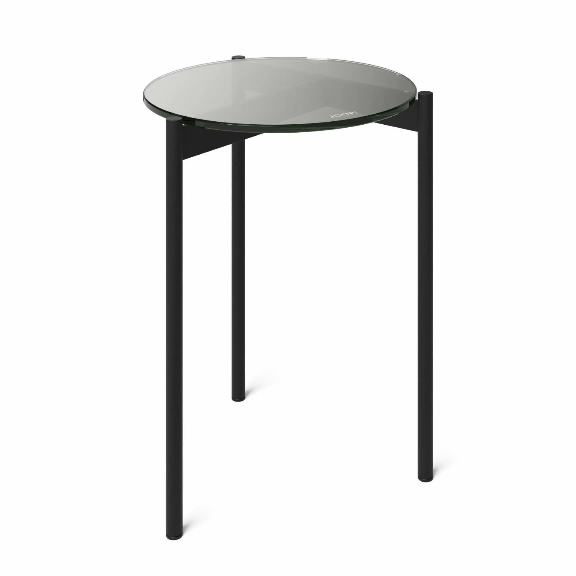 Beistelltisch JOOP! CHARACTERS