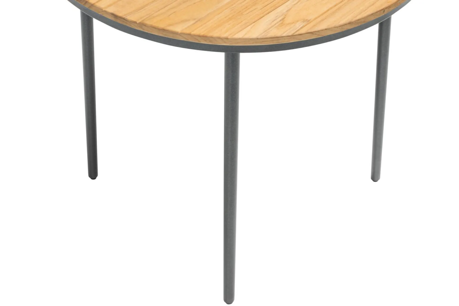 Beistelltisch KETTLER GENTLE