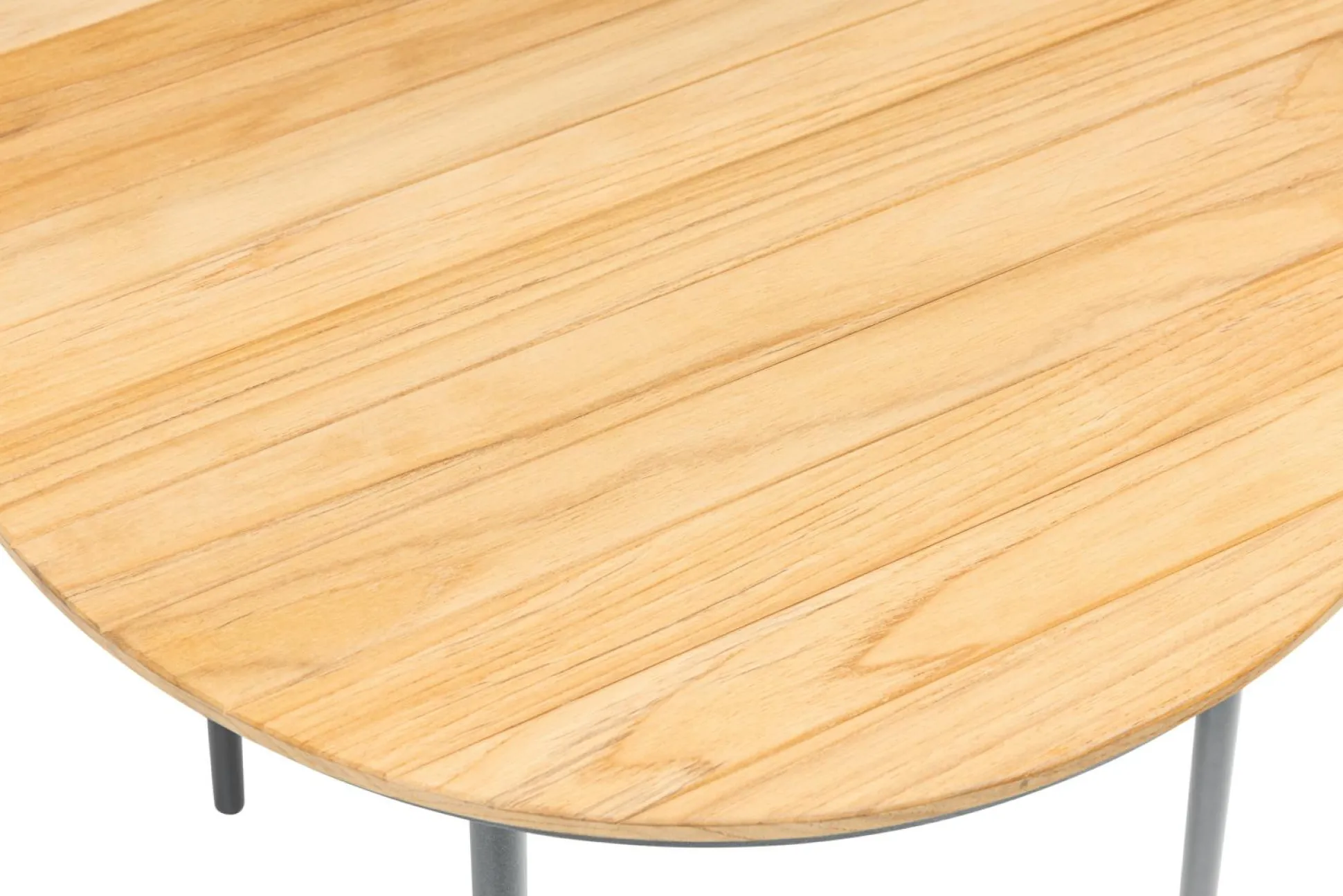 Beistelltisch KETTLER GENTLE