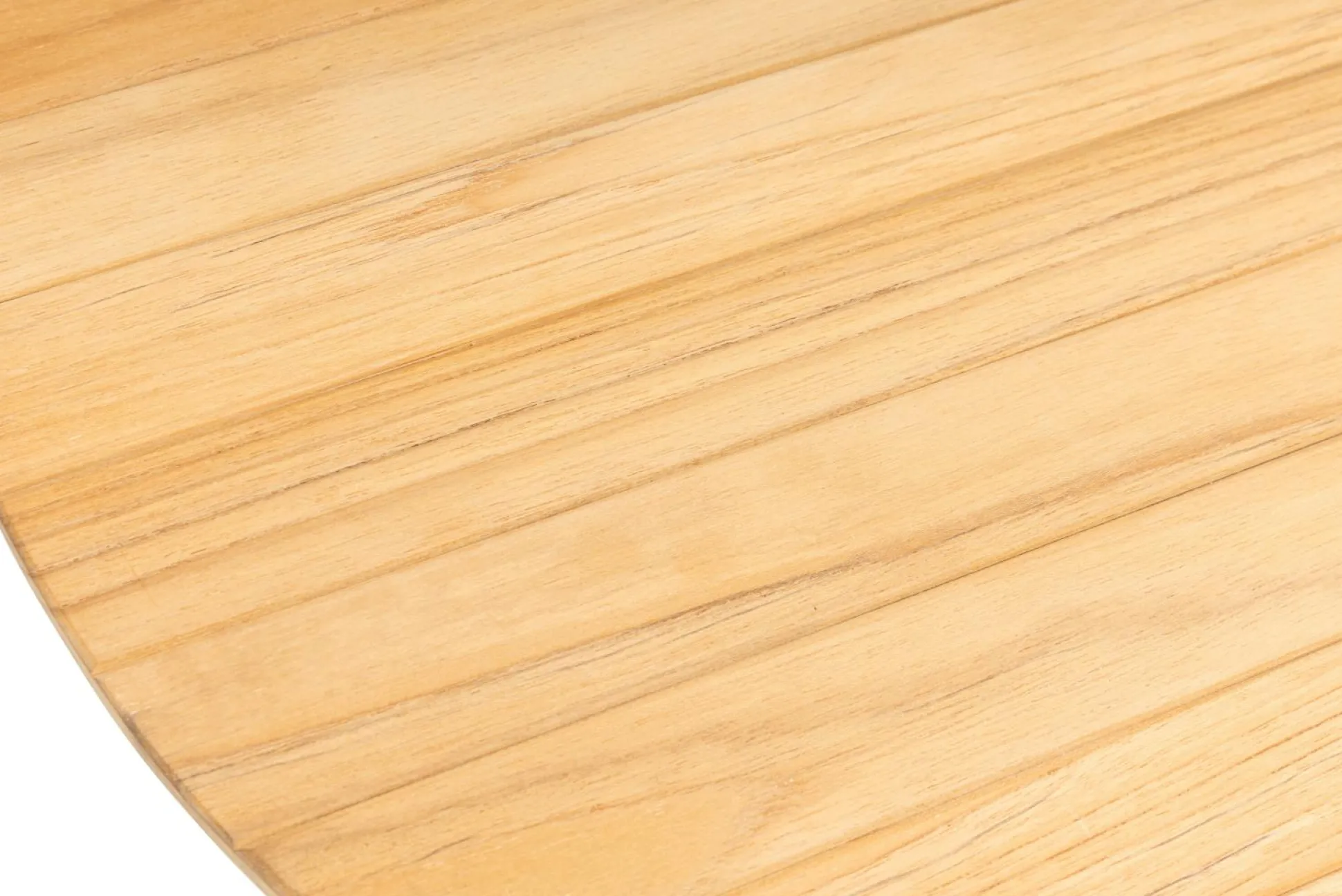 Beistelltisch KETTLER GENTLE