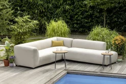 Beistelltisch KETTLER GENTLE