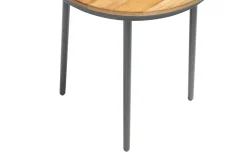 Beistelltisch KETTLER GENTLE