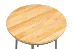 Beistelltisch KETTLER GENTLE