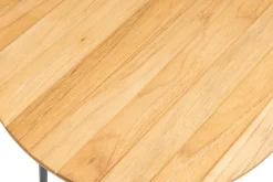 Beistelltisch KETTLER GENTLE