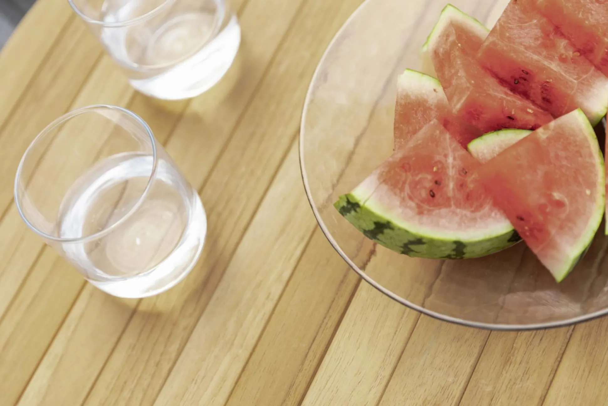 Beistelltisch KETTLER GENTLE