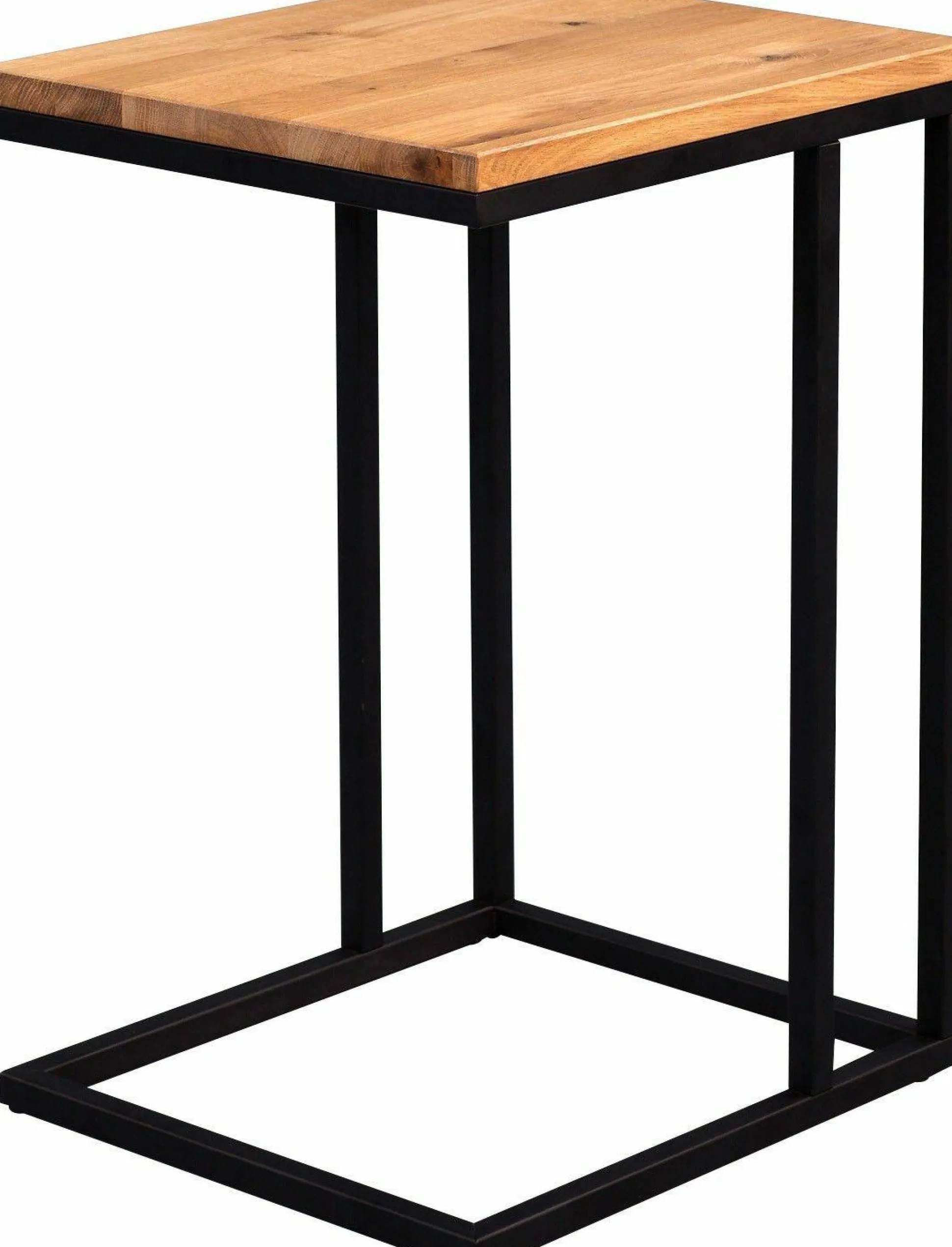 Beistelltisch MACEY 3