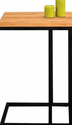 Beistelltisch MACEY 3