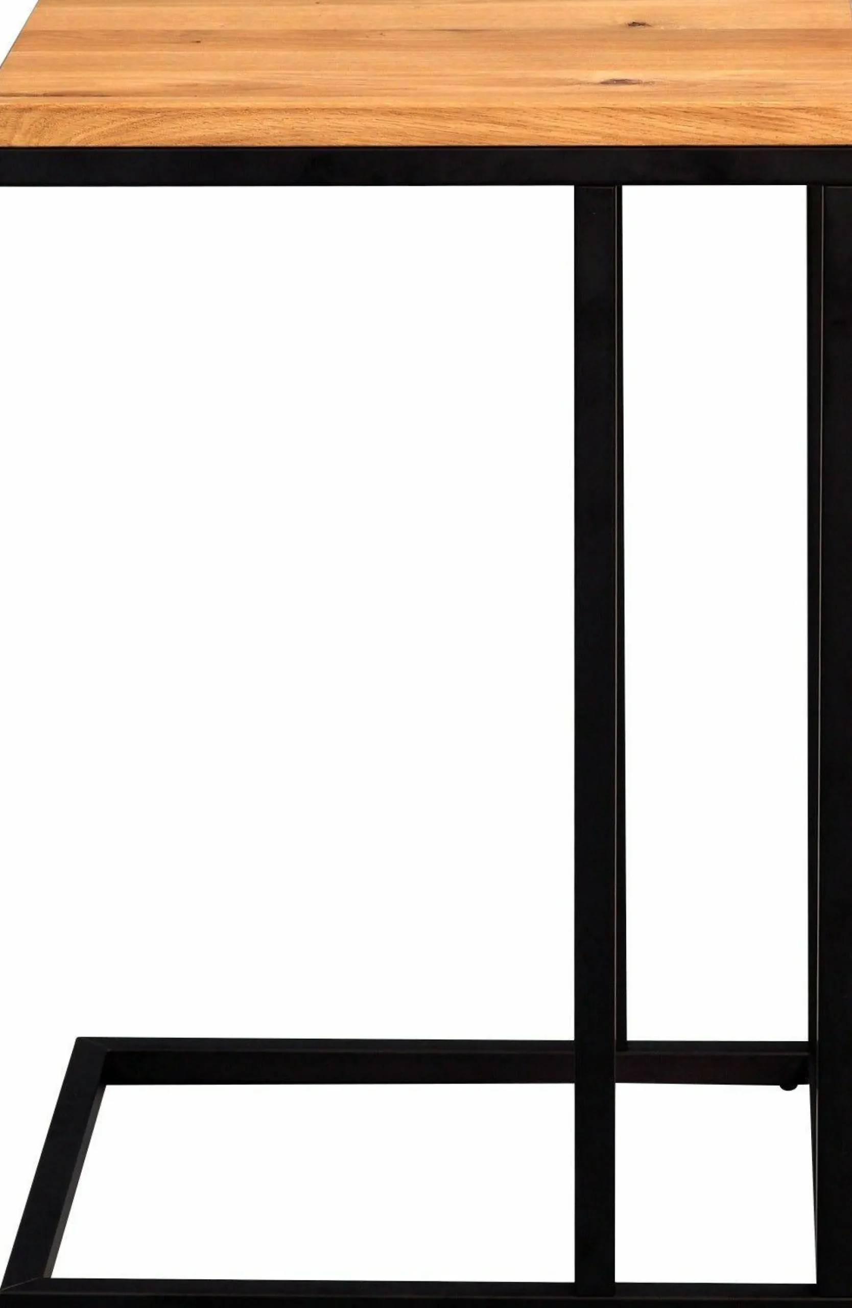 Beistelltisch MACEY 3