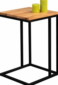 Beistelltisch MACEY 3