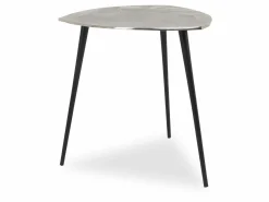 Beistelltisch MELLY 2