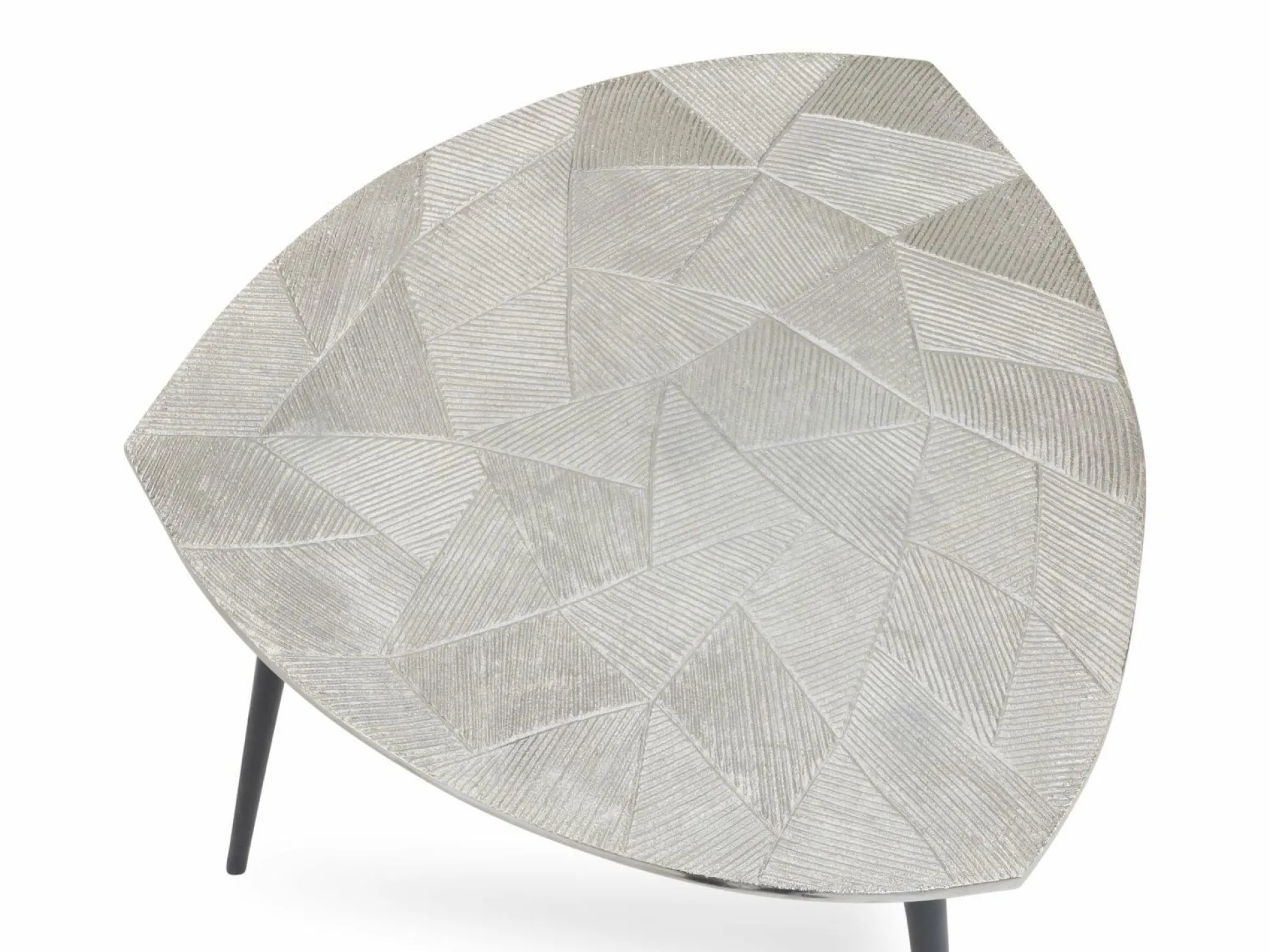 Beistelltisch MELLY 2